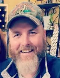 Obituary information for Joshua Rev Walters