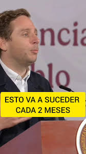 Iris Mayorga • Facebook