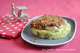 Epingle Sur Food Sale