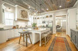 We are doing a renovation!! Pin On Kitchen Designs