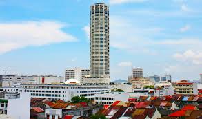 A leader in quality and excellence. Bmes Maintenance Services Sdn Bhd