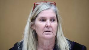 Prozess in Innsbruck