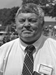 2009 » Induction Year » Emory & Henry College Sports Hall of Fame