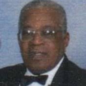 Search Fred Parker Obituaries and Funeral Services