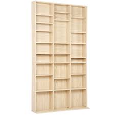 N'hésitez pas à nous envoyer vos jaquettes et stickers dvd. Armoire Etagere Rangement Cd Dvd Meuble De Rangement Pour 1 000 Cds Helloshop26