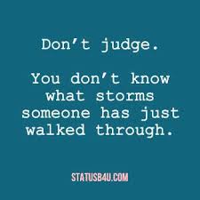 I spent my life weighed down by a stone heart, drowning in irony and settling for anything. 250 Mood Off Status Quotes And Images In English Very Sad Status