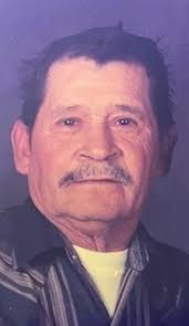 Search Ismael Rodriguez Obituaries and Funeral Services