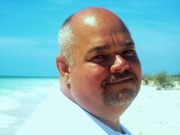 David Jeffrey Laurie :: Russell Haven of Rest