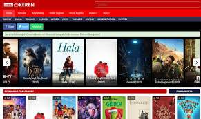 Alexis chelli, alina gatti, amaury capel and others. Pengganti Indoxxi Berikut 17 Situs Download Film Terbaru 2020 Dafunda Com
