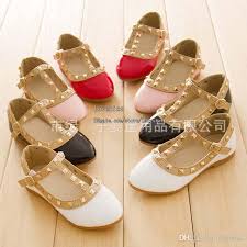 Temp2 0x0 Jpg 800 800 Kids Leather Shoes Girls Dress Shoes Girls Sandals Kids