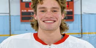 Patriot Ledger Boys Hockey All-Scholastics