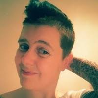 Danny Major Email & Phone Number