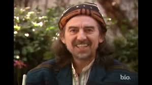 Bob Dylan Helsinki Finland 2019 SOUND UPGRADE Full Show (subscriber  submission!)