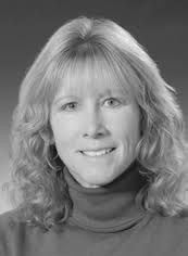 EASTERN MICHIGAN UNIVERSITY