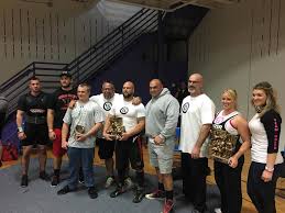 A typical breeding team consists of five to six scientists with different fields of expertise, called breeding specialist. Iron Bred Strength Ironbred Twitter