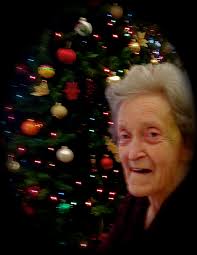 ANN PATERRA Obituary (2014)