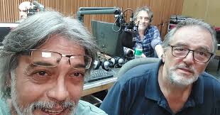 Gracias Libros que muerden!