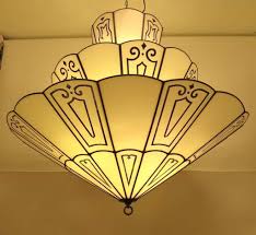 Lighting Trends For 2019 Wenz Home Furniture