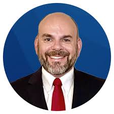 JULY Leadership 8-18-2025