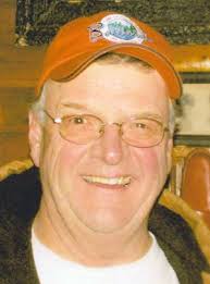 Jack Wayne Beddow, 66, Brownsdale
