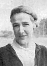 Europeans In East Africa