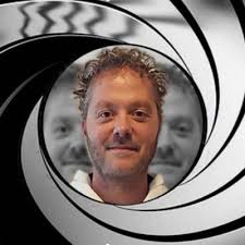 Dr. Sean Mackey: Tools to Reduce & Manage Pain