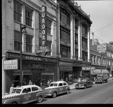 Pin By Brad Long Real Estate Group On Historic Photos Louisville Louisville Kentucky Louisville Louisville Ky