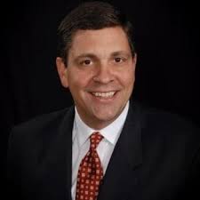 1246 Sarasota Dr, Wheeling, IL 60090