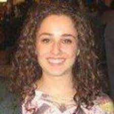 Georgia Levine (@Guild_ARAFO)