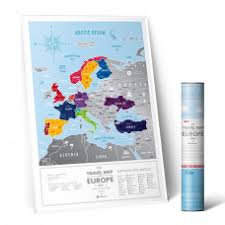 U nekim državama zahtijeva se podvrgavanje zdravstvenom pregledu svaki put kad produljujete vozačku dozvolu ili kad dosegnete određenu dobnu granicu. Greb Mape Gift Shop Pokloni Com Srbija