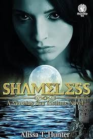 Amazon.com: Alissa T. Hunter: books, biography, latest update