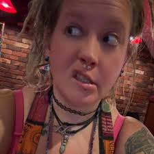 Sunshine Shakedown event tans and sunburns