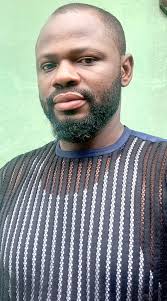 I try not to argue with single mothers! Why argue with someone that  couldn't even pick a good man to have children with? Here's a dunce cap for  you!