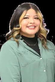 Cheyenne and Arapaho Tribal Tribune by Cheyenne & Arapaho Tribal Tribune