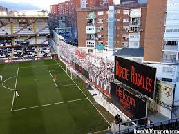 — rayo vallecano (@rayovallecano) june 20, 2021. Fussball Soccer Calcio Co Rayo Vallecano Lorca 5 1 2 0