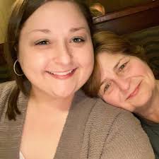 Sombreros Restaurant in Nederland, Texas, for Crawfish