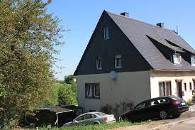 Für den kauf eines hauses mit ca. Haus Zum Verkauf 56288 Kastellaun Mapio Net