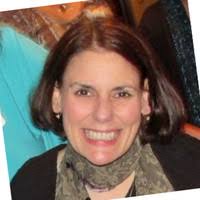 30+ "Marie Morelli" profiles