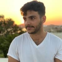 50+ profiluri „Bunea”