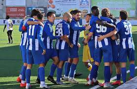 O jovem brasileiro formado no g.d.u.ericeirense carimbou uma bela performance durante o jogo inteiro: Grupo Desportivo Uniao Ericeirense Statistiques Titres Palmares Histoire Buts A Venir Resultats Nouvelles Videos Photos Effectif Leballonrond Fr