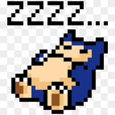 Pokémon icons (448kb) — sprites used in the pokémon screen (no animations). Pokemon Pixel Art Pokemon Art Pixel Pokemon Easy Pokemon Pixel Art Hd Png Download 500x667 1297316 Pinpng