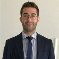 Danilo Maria De Rosa