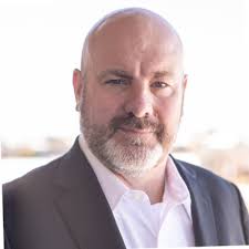 I'm pleased to announce that John Perugini has joined Nissin Foods as…