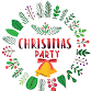 Holiday Party 2026