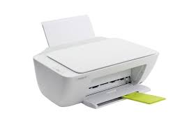 Please select the driver to download. Como Baixar E Instalar O Driver Da Impressora Hp Deskjet Ink 2136 Impressoras Techtudo