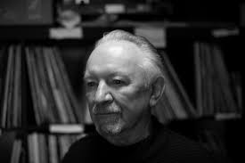 New Film Celebrating the Life and Work of Tom Munnelly