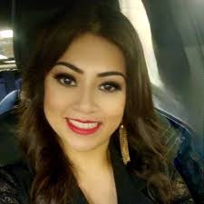 Delighted to announce that I have joined Ipsum to lead the Private Networks  business. Ipsum is a fantastic business, with great people and a great  plan! I'm really pleased to join the