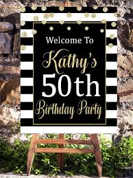 Ksffdstep back into the 1950's when you add this fabulous fifties 3d diner to your theme decor. Account Suspended 50th Birthday Party Decorations 50th Birthday Decorations 50th Birthday Party Themes