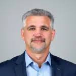 HPU announces Dr. Nathan Lane to serve as new Vice President of Academic  Affairs |