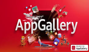 It allows users to search for, download, manage, and share apps. Download Link Huawei Appgallery Receiving New Version 11 3 1 302 The Deep News Source